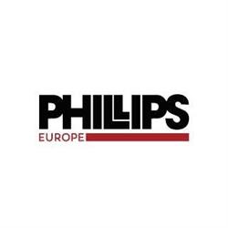 Phillips Poland, Dobroń godziny otwarcia