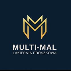 MULTI - MAL Lakiernia proszkowa śrutowanie stali, Wilczopole godziny otwarcia