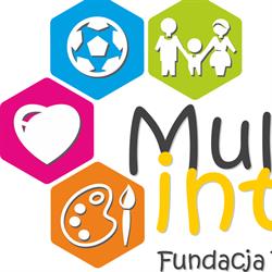 Fundacja Rozwoju i Integracji "MultiIntegra", Tychy godziny otwarcia