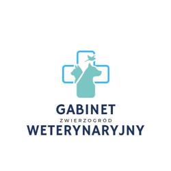 Gabinet Weterynaryjny "Zwierzogród", Limanowa godziny otwarcia
