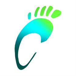 Life Step, Gdańsk godziny otwarcia