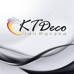 KTDeco - Jan Rączka, Jasło godziny otwarcia