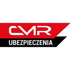 CMR Ubezpieczenia, Końskie godziny otwarcia