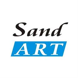 SandART, Nowe godziny otwarcia