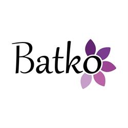 Gospodarstwo Ogrodnicze Batko, Myślenice godziny otwarcia