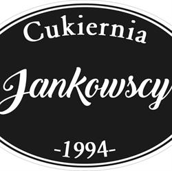 Cukiernia Ewa - Jankowscy, Radom godziny otwarcia