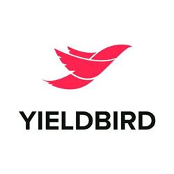 Yieldbird, Warszawa godziny otwarcia