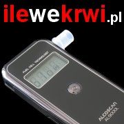 ilewekrwi, Pabianice godziny otwarcia