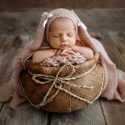 Anna Całus Fotografia, Polkowice godziny otwarcia