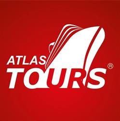 Rejsy Atlas Tours, Żory godziny otwarcia