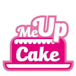 Cake Me Up - pracownia słodkości, Warszawa godziny otwarcia