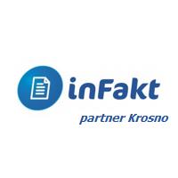 inFakt Sp. z o.o., Krosno godziny otwarcia