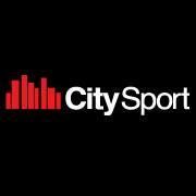 City Sport Biała Podlaska, godziny otwarcia