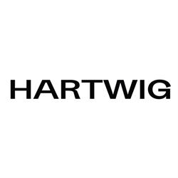 Hartwig, Warszawa godziny otwarcia
