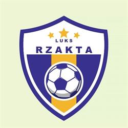 LUKS Rzakta, godziny otwarcia