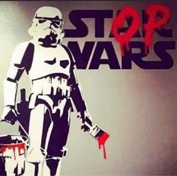 Tatooine Studio Tatuażu Elbląg, godziny otwarcia