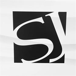 SJ Jubiler, Szczekociny godziny otwarcia