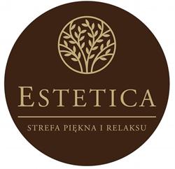 ESTETICA Strefa Piękna i Relaksu, Katowice godziny otwarcia