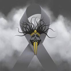 DreadCore - profesjonalny serwis dreadów w Warszawie, Warszawa godziny otwarcia