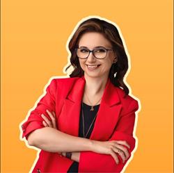 Twój Dietetyk, Chełm godziny otwarcia