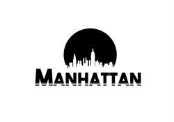 Manhattan Kościan, godziny otwarcia