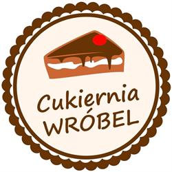 Cukiernia Wróbel Wrocław, godziny otwarcia