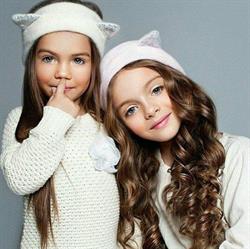 Wszystko dla Dziecka Trendy Kids, Kowary godziny otwarcia