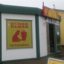 Doner Kebab Kowale Oleckie, godziny otwarcia