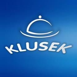 Klusek, Ustka godziny otwarcia