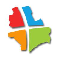 International Christian Fellowship of Warsaw, Warszawa godziny otwarcia