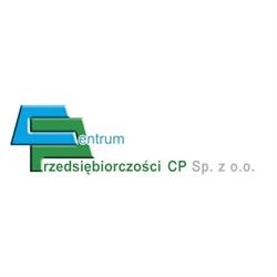 Centrum Przedsiębiorczości CP Sp z oo, Wola godziny otwarcia