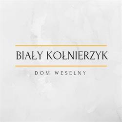 Biały Kołnierzyk, Okonek godziny otwarcia