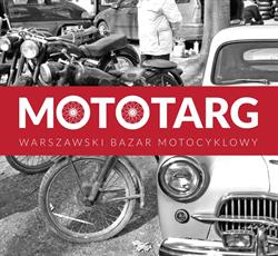 Warszawski Bazar Motocyklowy, Warszawa godziny otwarcia