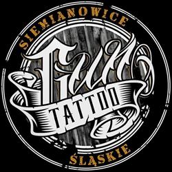 GUN tattoo, Siemianowice Śląskie godziny otwarcia