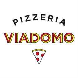 Viadomo, Warszawa godziny otwarcia