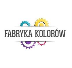 Fabryka Kolorów - Lakiery Samochodowe, Katowice godziny otwarcia