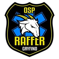 OSP Raffer Gryfino, godziny otwarcia