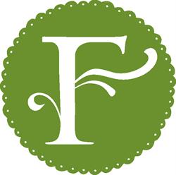 Flos - Pracownia Florystyczna, Nysa godziny otwarcia