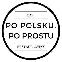 Po polsku, po prostu, Warszawa godziny otwarcia