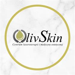 Olivskin, Olsztyn godziny otwarcia