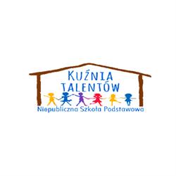 Szkoła Chotynia, Sobolew godziny otwarcia