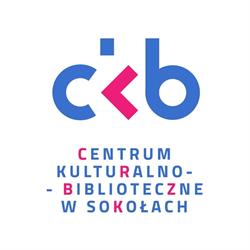 Centrum Kulturalno-Biblioteczne w Sokołach, Sokoły godziny otwarcia