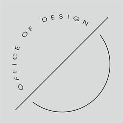 Office of Design Pracownia Architektury Wnętrz, Sochaczew godziny otwarcia
