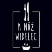 A Nóż Widelec, Dęblin godziny otwarcia