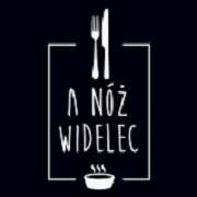 A Nóż Widelec, Dęblin godziny otwarcia