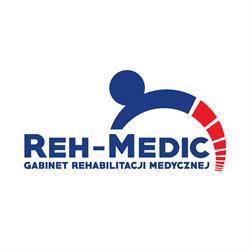 dr n. med. Adam Tadych Gabinet Rehabilitacji, Bydgoszcz godziny otwarcia