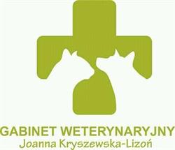 Gabinet Weterynaryjny Joanna Kryszewska-Lizoń, Nakło nad Notecią godziny otwarcia