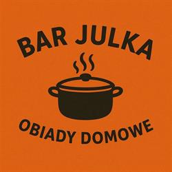 Bar Julka, Radwanice godziny otwarcia