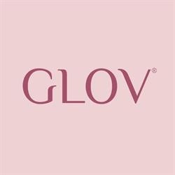 GLOV, Warszawa godziny otwarcia