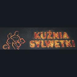 Kuznia Sylwetki, Końskie godziny otwarcia